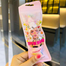 Karite Super Volume Mascara - 15ml image