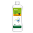 Karkuma Organic Healthy Gut - 400 ml image