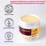 Karseell Collagen Hair Treatment Mask 500ml image