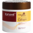 Karseell Collagen Hair Treatment Mask 500ml image