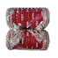 Kashmir Exclusive jewellery Rose Bangles 1Pcs 2.4 inch / 2.6 inch image