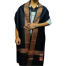 Kashmiri Pashmina Gents Shawl image