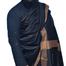 Kashmiri Pashmina Gents Shawl image