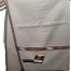 Kashmiri Pashmina Gents Shawl image