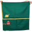Kashmiri Pashmina Gents Shawl image