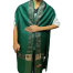Kashmiri Pashmina Gents Shawl image