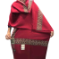 Kashmiri Pashmina Gents Shawl image