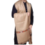 Kashmiri Pashmina Gents Shawl image