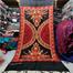 Kashmiri Poshmina Shawl For Women Winter image