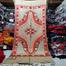 Kashmiri Poshmina Shawl For Women Winter image