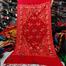 Kashmiri Poshmina Shawl For Women Winter image