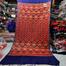 Kashmiri Poshmina Shawl For Women Winter image