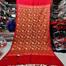 Kashmiri Poshmina Shawl For Women Winter image