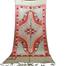 Kashmiri Poshmina Shawl For Women Winter image