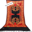 Kashmiri Poshmina shawl Women Winter image