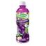 Kato Koolkool Kyoho Grape Juice Pet Bottle 400 ml (Thailand) image