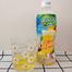 Kato Koolkool Passionfruit and Pineapple Juice Pet Bottle 400 ml (Thailand) image