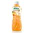 Kato Koolkool Valencia Orange Juice Pet Bottle 400 ml (Thailand) image