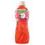 Kato Orange Juice With Nata De Coco 280 gm (Thailand) image