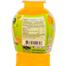Kato Orange Juice With Nata De Coco 320 gm image