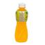 Kato Orange Juice With Nata De Coco 320 gm image