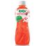 Kato Watermelon Juice With Nata De Coco 320 gm image