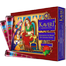 Kaveri Mehendi Cone 12 Pcs image