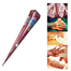 Kaveri Mehendi Cone - 1 Pcs image