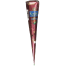 Kaveri Mehendi Cone - 1 Pcs image