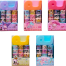 Kawaii Animals Washi Masking Tape Decorative Tape Any Color. image