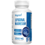 Kayseari Liposomal Magnesium L-Threonate 2000mg-High Absorption-Magnesium Threonate Supplements with Vitamin D3 and K2 for Women Men 60 Magnesium L Threonate image