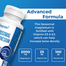 Kayseari Liposomal Magnesium L-Threonate 2000mg 60 Capsules image