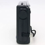 Kchibo KK-9 FM/MW/SW1-7 Analog 9 Band Radio With TV Sound Receiver image