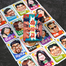 Kechal - Push Your Luck Card Game - 2 To 5 Players - Age 8 Plus image