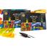 Keep Smiling 24Colors 30ml Professional Acrylic Paint Set image