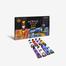 Keep Smiling 24Colors 30ml Professional Acrylic Paint Set image