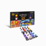 Keep Smiling 36Colors 30ml Professional Acrylic Paint Set image