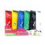 Keep-Smiling 6 Colors 30ml Professional Acrylic Paint Set image