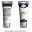 Keep Smiling Acrylic Color 75ml image