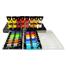 Keep Smiling Acrylic Paint Set 24pcs 30ml image