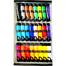 Keep Smiling Acrylic Paint Set 24pcs 30ml image