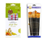 Keep Smiling Artists Acrylic's Color 6x12ml 12 Pcs Mix Brush 1 Set Artists Round Color Platte 1 Pcs image