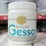 Keep Smiling Acrylic Gesso 275ml image