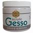 Keep Smiling Acrylic Gesso 275ml image