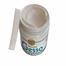 Keep Smiling Acrylic Gesso 275ml image