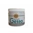 Keep Smiling Acrylic Gesso 275ml image