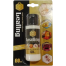Keep Smiling Leafing Size Glue 60ml image