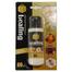 Keep Smiling Leafing Size Glue 60ml image