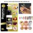 Keep Smiling Leafing Size Glue 60ml image