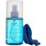 Keep Your Screens Crystal Clear with the Blue Color Screen Cleaning Kit for LED LCD TV Computer Monitor Laptop Screen image